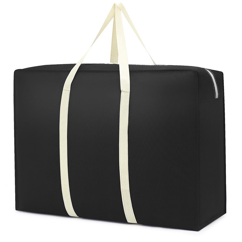 Unisex Multifunctional Storage Organizer Bag