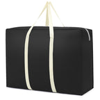 Unisex Multifunctional Storage Organizer Bag