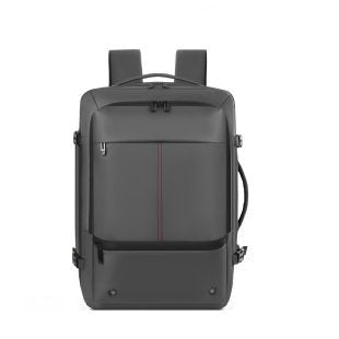 Versatile Travel Backpack