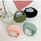 Chic Everyday Hobo Bag