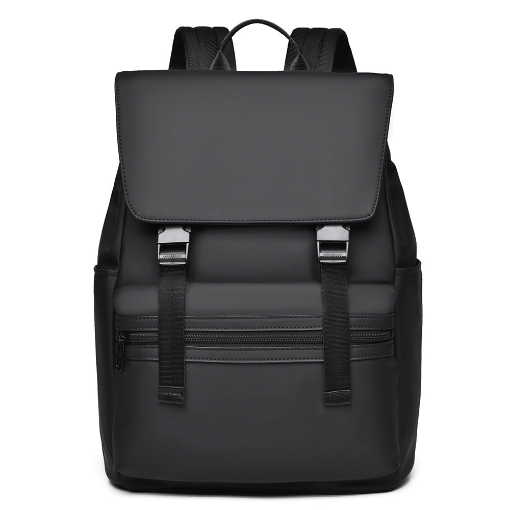 Versatile All-Weather Backpack Calm Wears