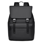 Versatile All-Weather Backpack Calm Wears