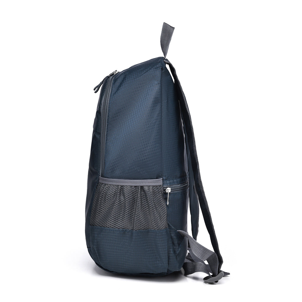 Versatile Daily Use Backpack
