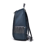 Versatile Daily Use Backpack