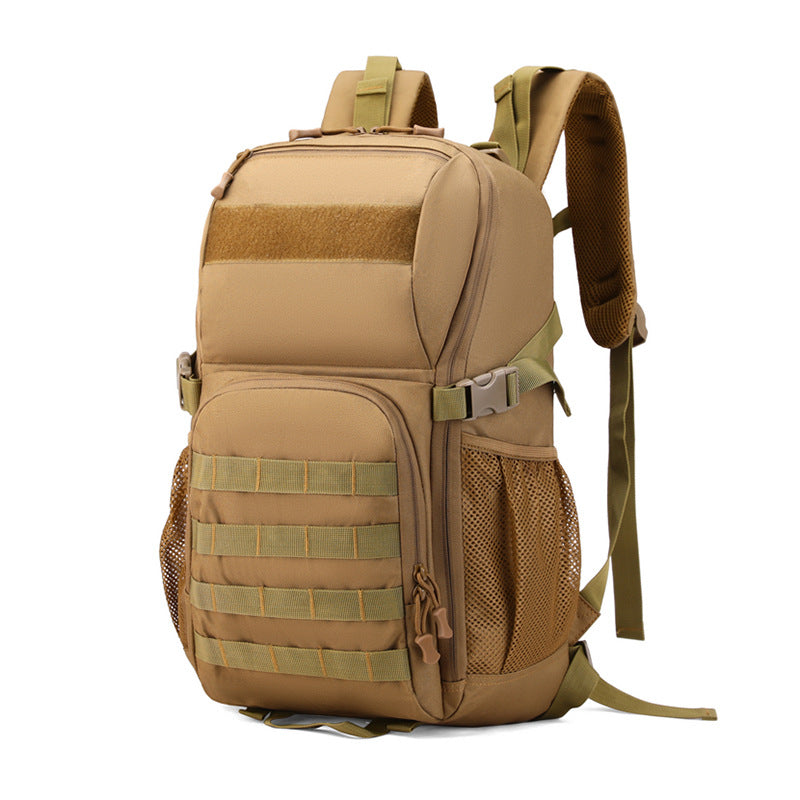 Tactical Backpack