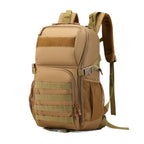 Tactical Backpack