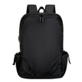 Versatile All-Weather Backpack