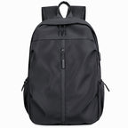 Lightweight Multi-Functional Sports Backpack