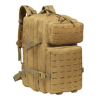 Tactical Backpack