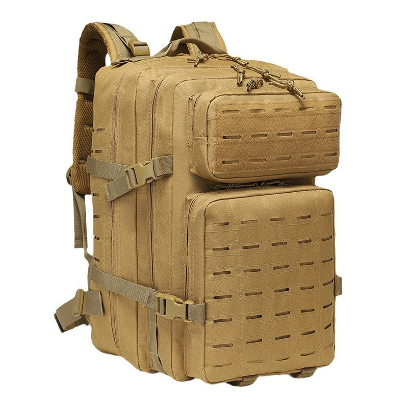 Tactical Backpack