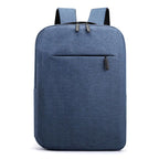Minimalist Professional Laptop Backpack