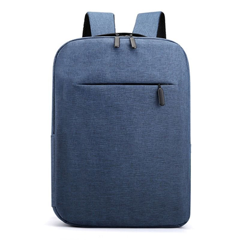 Minimalist Professional Laptop Backpack