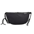 Fashionable Drawstring Clutch Calm Wears