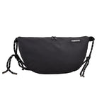 Fashionable Drawstring Clutch Calm Wears