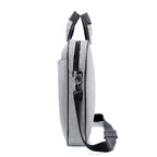 Professional Laptop Briefcase Calm Wears