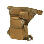 Tactical Utility Waist Bag