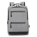 Versatile Travel Backpack