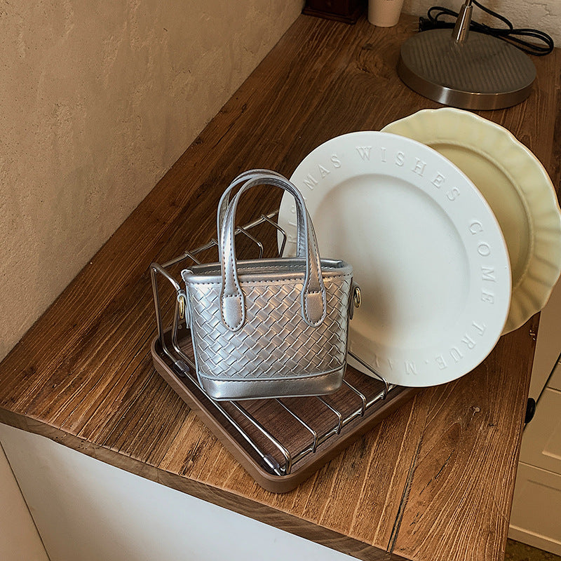 Cute Mini ven Handbag Calm Wears