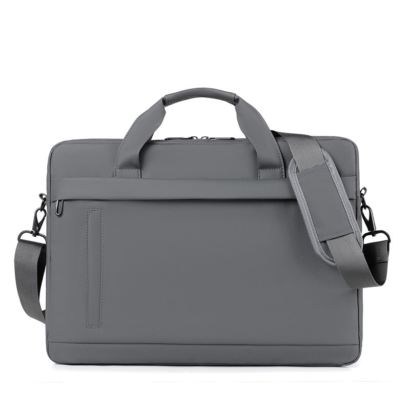 Professional Business Laptop Briefcase