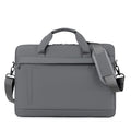 Professional Business Laptop Briefcase