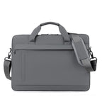 Professional Business Laptop Briefcase