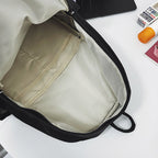 Functional Laptop Backpack