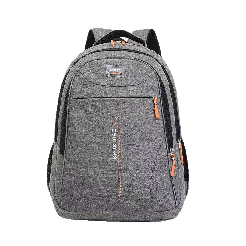 Versatile Urban Backpack