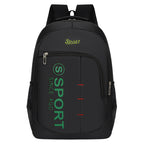 Functional Sports Backpack