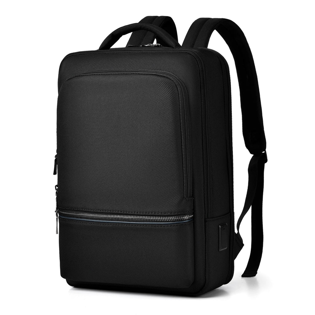 Minimalist Business Backpack