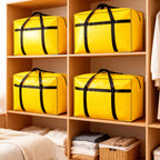 Unisex Durable Travel Utility Bag
