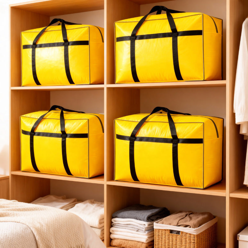 Unisex Durable Travel Utility Bag