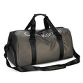 Heavy-Duty Waterproof Gym Duffle Bag