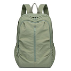 Everyday Utility Backpack