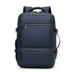 Versatile Travel Backpack