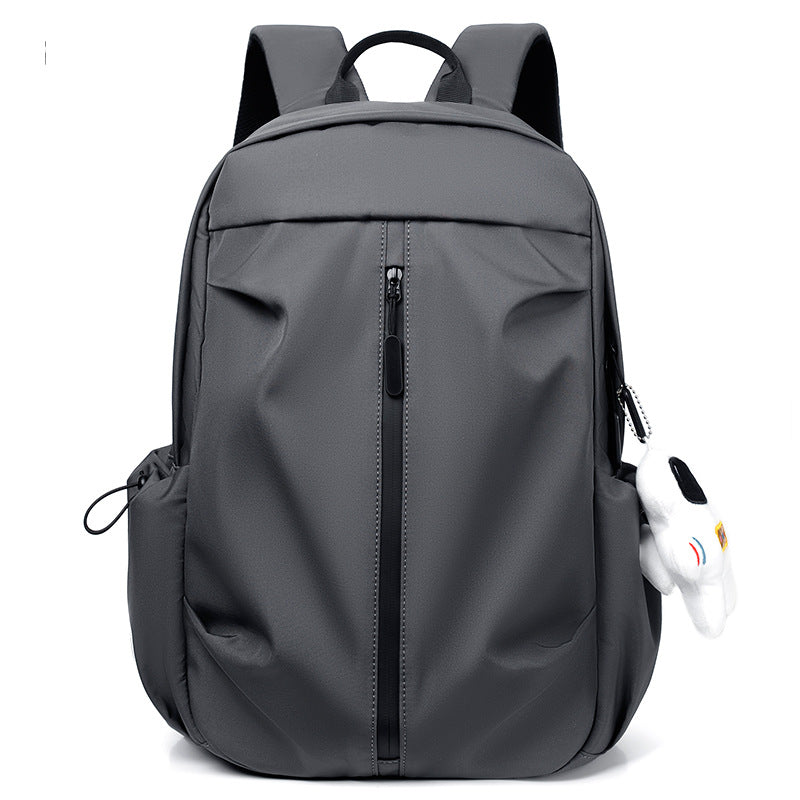 Modern Waterproof Backpack
