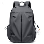Modern Waterproof Backpack