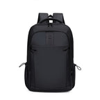 Smart Organizational Backpack