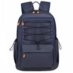 Multifunctional Tactical Laptop Backpack