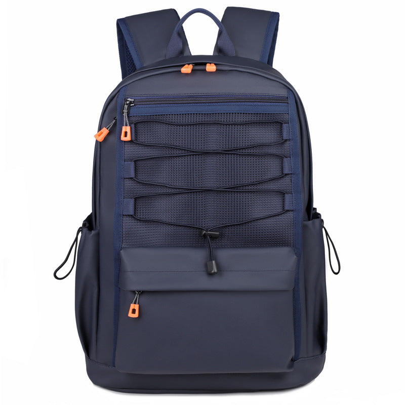 Multifunctional Tactical Laptop Backpack