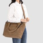 Stylish Utility Handbag