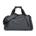 Travel and Sports Duffel Bag