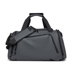 Travel and Sports Duffel Bag