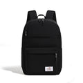 Multi-Functional Everyday Backpack