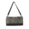 Versatile Waterproof Travel Duffle Calm Wears
