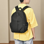 Versatile Multi-Functional Everyday Backpack