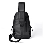 Urban Utility  Backpack