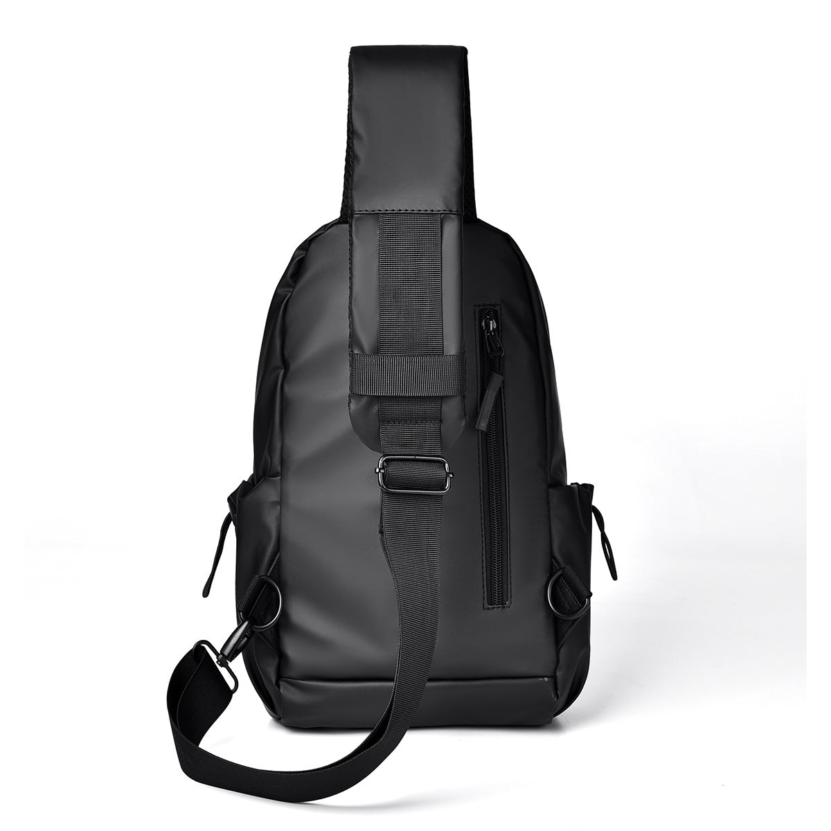 Urban Utility  Backpack