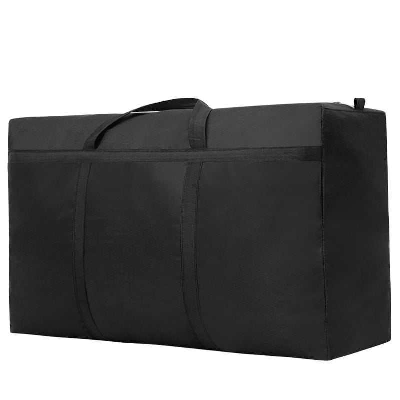 Unisex Large Capacity Multi-Functional Travel Storage Bag