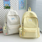 Rucksack