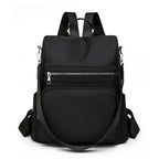 Versatile Multi-Functional Backpack